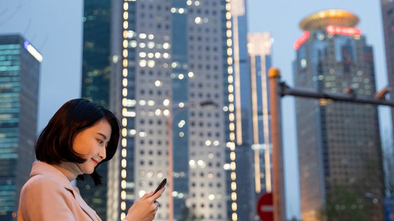 成都互联网公司招聘：揭秘优缺点，助力企业精准选人