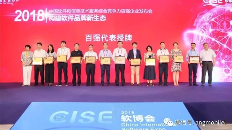 IT咨询公司价格表背后的考量因素