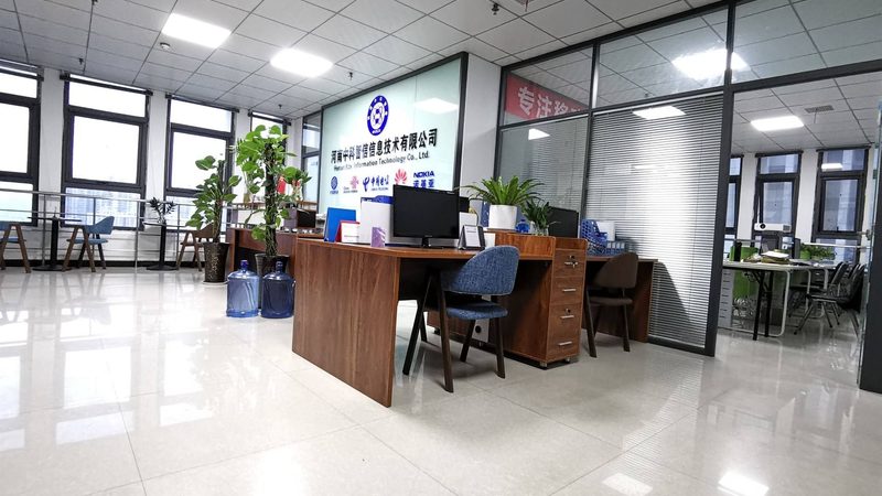 网络故障应急处理流程：关键步骤与注意事项