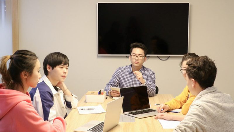 系统运维外包流程：从评估到验收的关键步骤