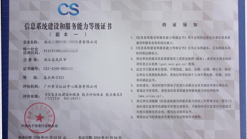 数据中心综合布线标准：构建稳定高效的信息基础设施
