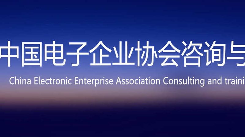 成都IT外包公司规模评估：关键指标与误区解析