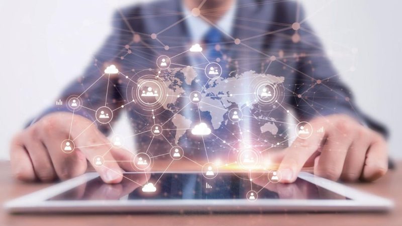 信息系统集成方案：规格型号背后的考量**
