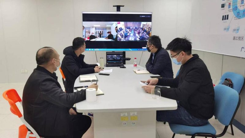 中小企业网络维护方案费用明细揭秘