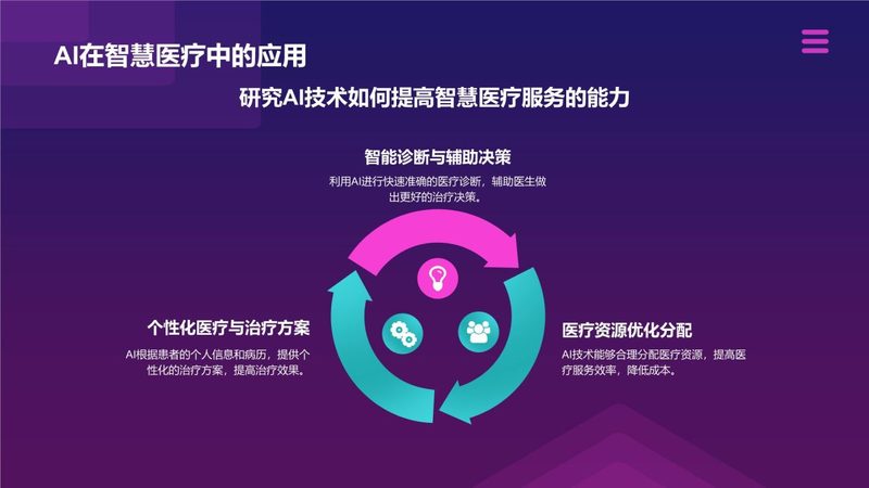 IT运维外包本地化服务，如何避免陷入误区？**