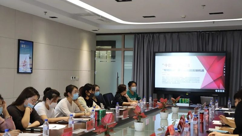 企业软硬件采购流程中的隐形陷阱与实战拆解