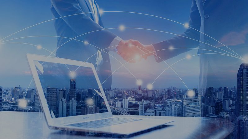 IT咨询公司排名：揭秘企业决策背后的考量因素**