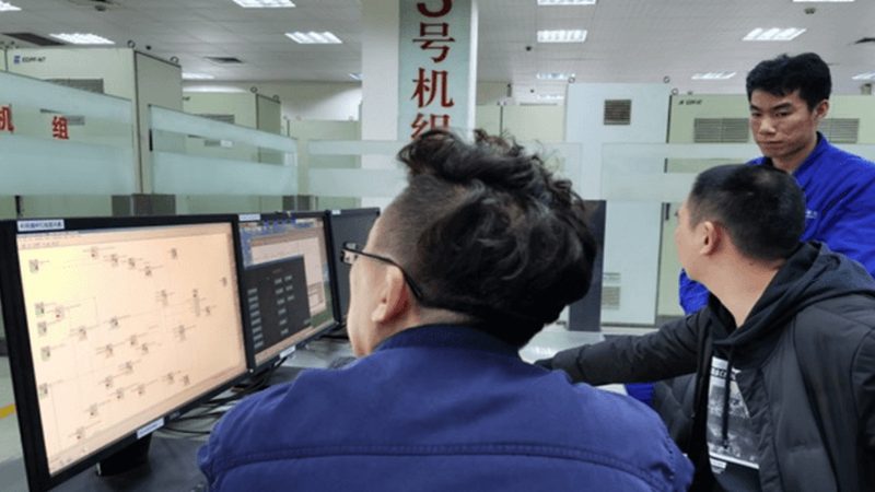 企业IT咨询收费之谜：揭秘背后的逻辑与考量