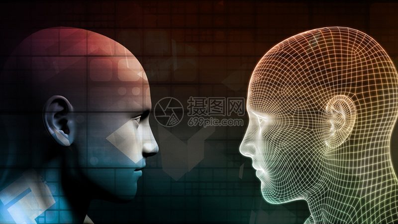 机房施工规范标准：如何打造稳定可靠的布线环境**