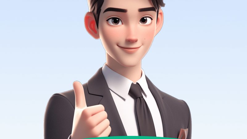 桌面运维工程师掌握Python的必要性