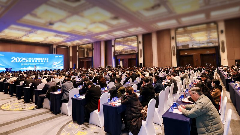 信息系统监理验收标准：确保项目稳定交付的关键**