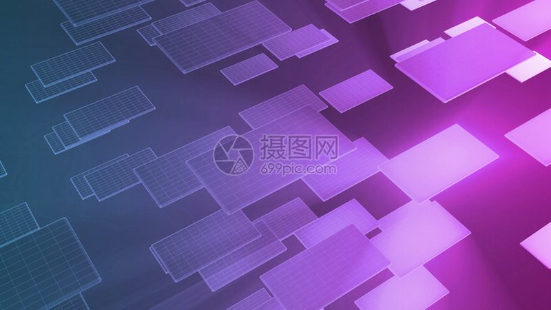 桌面运维工程师的得力助手：常用工具盘点与解析