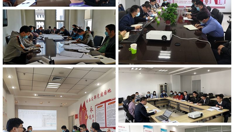 民营医院软硬件打包采购怎么选