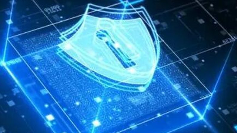 广州信息技术公司内容营销之道：揭秘行业高效策略**