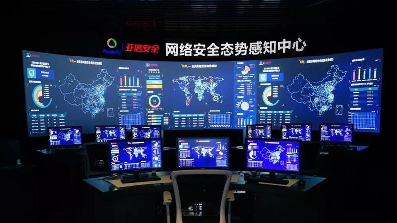 桌面运维与网络运维：技能要求的对比解析