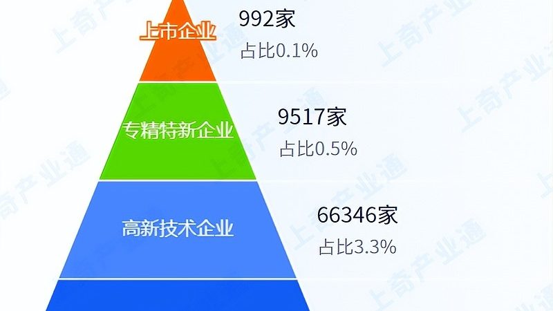企业系统故障时如何快速响应？运维应急预案的核心要素