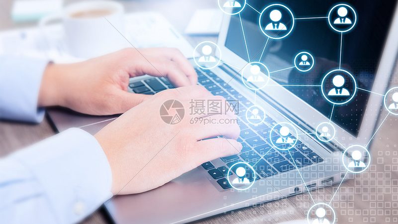 综合布线系统图与施工图：两者的关键区别解析