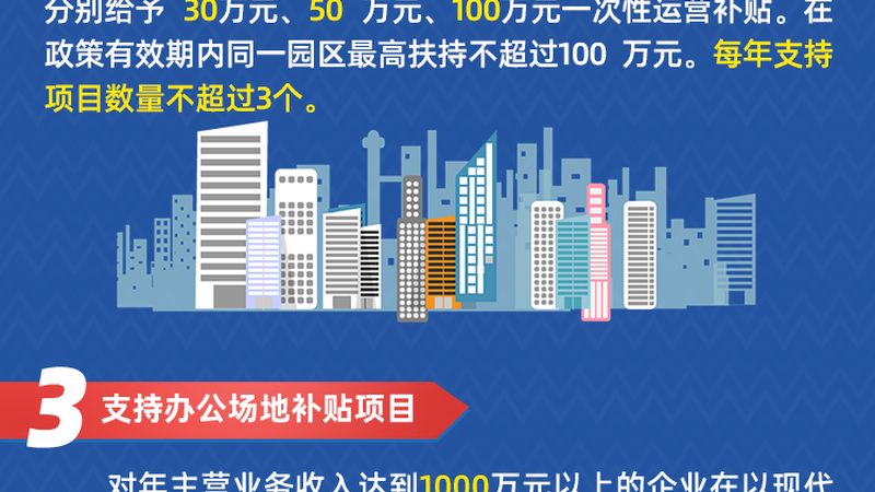 路由器常见故障维修教程
