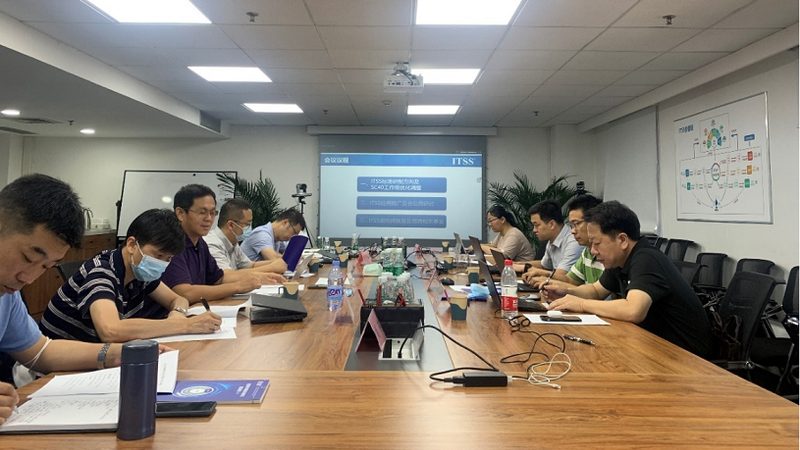 一份IT外包报价单，到底该填什么才不会吃亏