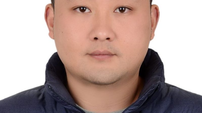成都写字楼网络维护：如何确保稳定高效？**