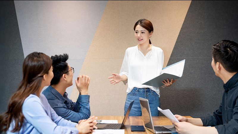 IT运维外包公司加盟，揭秘关键加盟条件