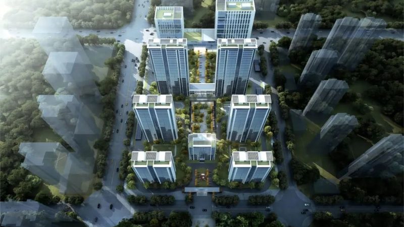 弱电工程设计资质与施工资质：区别与关键点