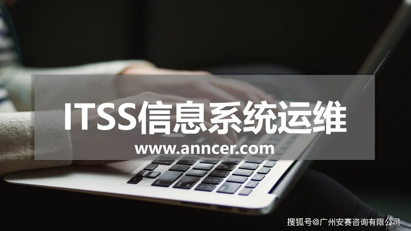 软硬件采购售后：标准与普通采购的五大差异